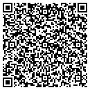 QR code with Tax People Inc contacts