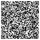 QR code with Sun Coast Pharmacy & Surg contacts