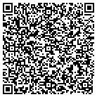 QR code with Teufel Investment Inc contacts