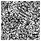 QR code with Denton Properties Inc contacts