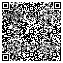 QR code with Woods Place contacts