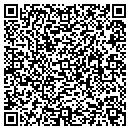 QR code with Bebe Nails contacts
