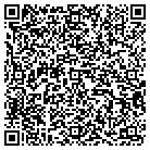 QR code with Agulf Mobility Center contacts
