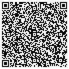 QR code with Tropical Shores Beach Resort contacts