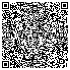QR code with Sbwy Sand & Salads contacts