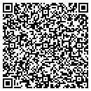 QR code with Nail Depot contacts