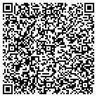 QR code with American Classic Builders Inc contacts