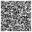 QR code with Art Bordados Inc contacts