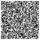 QR code with Foster Financial Advisor contacts