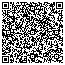 QR code with Fame Unisex Salon contacts