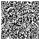 QR code with West Fabrics contacts