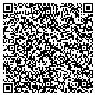 QR code with Ybor Cigars & Spirits Inc contacts