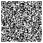 QR code with Briarcliff Investment Inc contacts