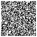 QR code with Surf Pharmacy contacts