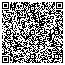 QR code with Dmb & Assoc contacts