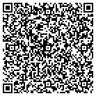 QR code with Lakes of Meadow Master Mainten contacts