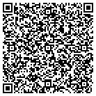 QR code with Tiger Track of Miami Inc contacts