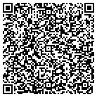 QR code with Ruskin Redneck Trading Co contacts