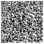 QR code with Beach Department Beach Ser Vlusia Cnty contacts