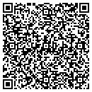 QR code with Eastern Buffet Inc contacts