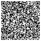 QR code with Mercury Pest Control Inc contacts