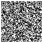 QR code with Ginger Bender Stationery Etc contacts