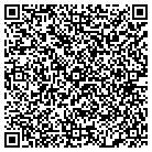 QR code with Ranger American Of Florida contacts