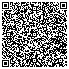 QR code with Blackjack's Best Bbq contacts