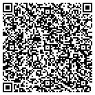 QR code with Ed's Delivery Service contacts
