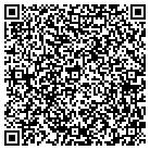 QR code with HSA Engineers & Scientists contacts