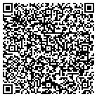 QR code with Electrical Services Facility contacts