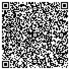 QR code with Brittany Estates Mobile Home contacts