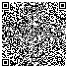 QR code with Lafayette Chiropractic Clinic contacts