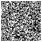 QR code with Carver Diesel Service contacts