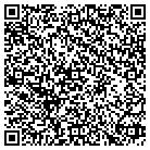 QR code with Carl Dillman Painting contacts