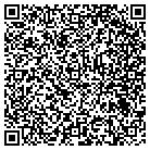 QR code with Murthi T MD Facg Frcp contacts