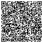QR code with Rowlett Elementary School contacts