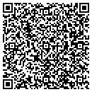 QR code with Paxtons Pizza contacts