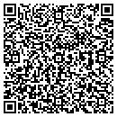 QR code with Pauline Look contacts