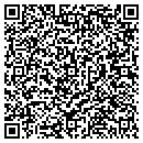 QR code with Land King Inc contacts