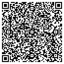 QR code with Legacy Homes Inc contacts