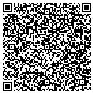 QR code with Hampstead Realities of Florida contacts