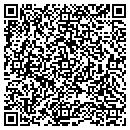 QR code with Miami Field Office contacts