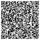 QR code with Greater Works Outreach contacts