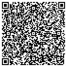 QR code with Friday Eldredge & Clark contacts