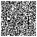 QR code with TDI Intl Inc contacts