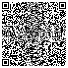 QR code with Quadrillion Stables LLC contacts