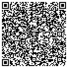 QR code with Cedar Lakes Rv Park & Campgrou contacts