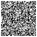 QR code with Rapid Lien contacts
