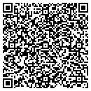 QR code with Condo Call Inc contacts